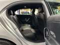 Mercedes-Benz A 180 d *2. Hand*Klima*Navi*Kamera*Bluetooth*LED Silber - thumbnail 30