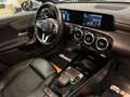 Mercedes-Benz A 180 d *2. Hand*Klima*Navi*Kamera*Bluetooth*LED Silber - thumbnail 37