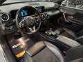 Mercedes-Benz A 180 d *2. Hand*Klima*Navi*Kamera*Bluetooth*LED Silber - thumbnail 44
