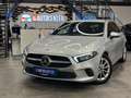 Mercedes-Benz A 180 d *2. Hand*Klima*Navi*Kamera*Bluetooth*LED Silber - thumbnail 1