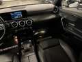 Mercedes-Benz A 180 d *2. Hand*Klima*Navi*Kamera*Bluetooth*LED Silber - thumbnail 38
