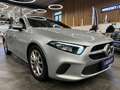 Mercedes-Benz A 180 d *2. Hand*Klima*Navi*Kamera*Bluetooth*LED Silber - thumbnail 19