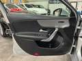 Mercedes-Benz A 180 d *2. Hand*Klima*Navi*Kamera*Bluetooth*LED Silber - thumbnail 48