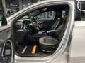 Mercedes-Benz A 180 d *2. Hand*Klima*Navi*Kamera*Bluetooth*LED Silber - thumbnail 49
