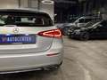 Mercedes-Benz A 180 d *2. Hand*Klima*Navi*Kamera*Bluetooth*LED Silber - thumbnail 8