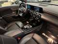 Mercedes-Benz A 180 d *2. Hand*Klima*Navi*Kamera*Bluetooth*LED Silber - thumbnail 36