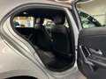 Mercedes-Benz A 180 d *2. Hand*Klima*Navi*Kamera*Bluetooth*LED Silber - thumbnail 31