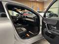 Mercedes-Benz A 180 d *2. Hand*Klima*Navi*Kamera*Bluetooth*LED Silber - thumbnail 32