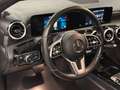 Mercedes-Benz A 180 d *2. Hand*Klima*Navi*Kamera*Bluetooth*LED Silber - thumbnail 43