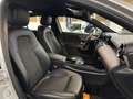 Mercedes-Benz A 180 d *2. Hand*Klima*Navi*Kamera*Bluetooth*LED Silber - thumbnail 34
