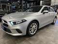 Mercedes-Benz A 180 d *2. Hand*Klima*Navi*Kamera*Bluetooth*LED Silber - thumbnail 22