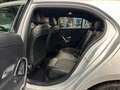 Mercedes-Benz A 180 d *2. Hand*Klima*Navi*Kamera*Bluetooth*LED Silber - thumbnail 27