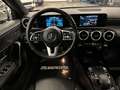 Mercedes-Benz A 180 d *2. Hand*Klima*Navi*Kamera*Bluetooth*LED Silber - thumbnail 41