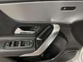 Mercedes-Benz A 180 d *2. Hand*Klima*Navi*Kamera*Bluetooth*LED Silber - thumbnail 47