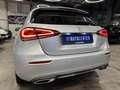 Mercedes-Benz A 180 d *2. Hand*Klima*Navi*Kamera*Bluetooth*LED Silber - thumbnail 25