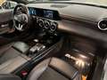 Mercedes-Benz A 180 d *2. Hand*Klima*Navi*Kamera*Bluetooth*LED Silber - thumbnail 35