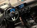 Mercedes-Benz A 180 d *2. Hand*Klima*Navi*Kamera*Bluetooth*LED Silber - thumbnail 40
