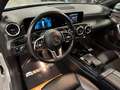Mercedes-Benz A 180 d *2. Hand*Klima*Navi*Kamera*Bluetooth*LED Silber - thumbnail 42
