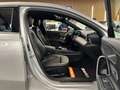 Mercedes-Benz A 180 d *2. Hand*Klima*Navi*Kamera*Bluetooth*LED Silber - thumbnail 33