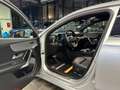 Mercedes-Benz A 180 d *2. Hand*Klima*Navi*Kamera*Bluetooth*LED Silber - thumbnail 50