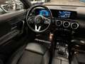 Mercedes-Benz A 180 d *2. Hand*Klima*Navi*Kamera*Bluetooth*LED Silber - thumbnail 39