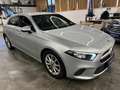 Mercedes-Benz A 180 d *2. Hand*Klima*Navi*Kamera*Bluetooth*LED Silber - thumbnail 18