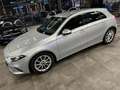 Mercedes-Benz A 180 d *2. Hand*Klima*Navi*Kamera*Bluetooth*LED Silber - thumbnail 23