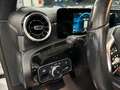 Mercedes-Benz A 180 d *2. Hand*Klima*Navi*Kamera*Bluetooth*LED Silber - thumbnail 46