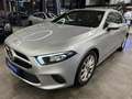 Mercedes-Benz A 180 d *2. Hand*Klima*Navi*Kamera*Bluetooth*LED Silber - thumbnail 21