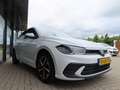 Volkswagen Polo 1.0 TSI Life Airco Adapt Cruise Nw Model 2x Pdc 20 Bianco - thumbnail 3