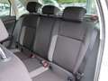 Volkswagen Polo 1.0 TSI Life Airco Adapt Cruise Nw Model 2x Pdc 20 Bianco - thumbnail 14