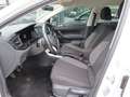 Volkswagen Polo 1.0 TSI Life Airco Adapt Cruise Nw Model 2x Pdc 20 Bianco - thumbnail 9