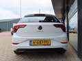 Volkswagen Polo 1.0 TSI Life Airco Adapt Cruise Nw Model 2x Pdc 20 Bianco - thumbnail 6