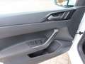 Volkswagen Polo 1.0 TSI Life Airco Adapt Cruise Nw Model 2x Pdc 20 Bianco - thumbnail 12