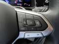Volkswagen Polo 1.0 TSI Life Airco Adapt Cruise Nw Model 2x Pdc 20 Wit - thumbnail 19