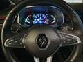 Renault Clio V Intens RS-Line TCe 130 EDC Zwart - thumbnail 10