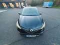 Renault Clio V Intens RS-Line TCe 130 EDC Zwart - thumbnail 5