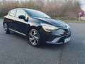 Renault Clio V Intens RS-Line TCe 130 EDC Zwart - thumbnail 1