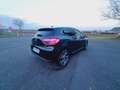 Renault Clio V Intens RS-Line TCe 130 EDC Zwart - thumbnail 3