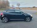 Renault Clio V Intens RS-Line TCe 130 EDC Zwart - thumbnail 2