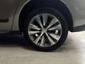 Peugeot 3008 (2) 1.6 BLUEHDI 120 S&S ALLURE Gris - thumbnail 36