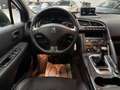 Peugeot 3008 (2) 1.6 BLUEHDI 120 S&S ALLURE Gris - thumbnail 11