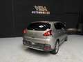 Peugeot 3008 (2) 1.6 BLUEHDI 120 S&S ALLURE Gris - thumbnail 6