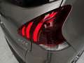 Peugeot 3008 (2) 1.6 BLUEHDI 120 S&S ALLURE Gris - thumbnail 35