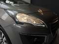 Peugeot 3008 (2) 1.6 BLUEHDI 120 S&S ALLURE Gris - thumbnail 32