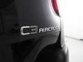 Citroen C3 Aircross 1.5 BlueHDi Shine Nero - thumbnail 11