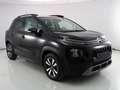 Citroen C3 Aircross 1.5 BlueHDi Shine Nero - thumbnail 8