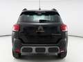 Citroen C3 Aircross 1.5 BlueHDi Shine Nero - thumbnail 4