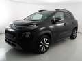 Citroen C3 Aircross 1.5 BlueHDi Shine Nero - thumbnail 1