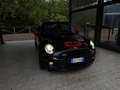 MINI Cooper S Cabrio Mini Cabrio 1.6 Cooper S 184cv Noir - thumbnail 13